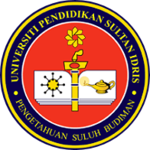 universiti-pendidikan-sultan-idris