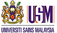 universiti-sains-malaysia