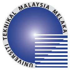 universiti-teknikal-malaysia-melaka