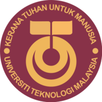 universiti-teknologi-malaysia