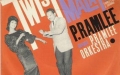 record_p.ramlee-twist