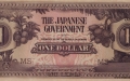 currency_1dollarjapanese