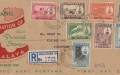 1960
