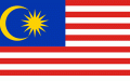 msia