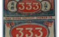 1940cigarettepaper