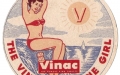 1950vinac