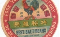 1940_bestsaltbean