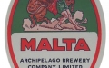 malta