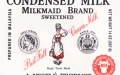 milkmaid-condensed-web