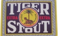 tigerstout