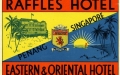 1940_raffles