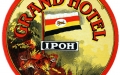 400_grandhotel_ipoh