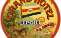 400_grandhotel_ipoh02