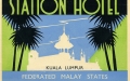 400_station-hotel