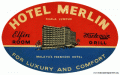 hotelmerlin