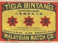 3bintang