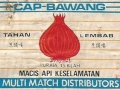 bawang