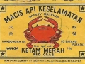 ketam01