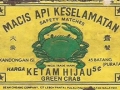 ketamhijau