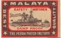 matchbox_perakmatch