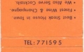matchbox_shepherdsinn