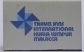 p1040900