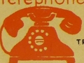 telephone