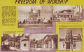 1950s_freedomofworship