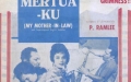 1962ibu_mertuaku_03