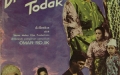 singapura_todak-nov-1961