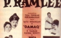 ragam_p_ramlee_01