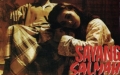 sayang_salmah_01
