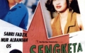 sengketa_cinta_01