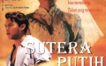 sutera_putih_01