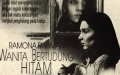 wanita_bertudung_hitam_01