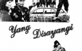 yang_disayangi_01