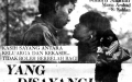 yang_disayangi_02