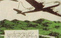 1945airraidleaflet