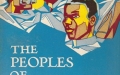 1965thepeopleofmalaya