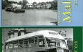 cover_busjourney1950