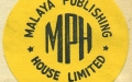 mph_1950