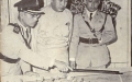 1963_majalahpengamam