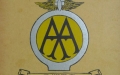 aam1958