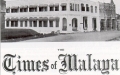 1903the-times