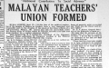 malaya-tribune-12-9-47