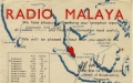 map_radiomalaya