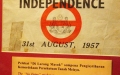 1957independence