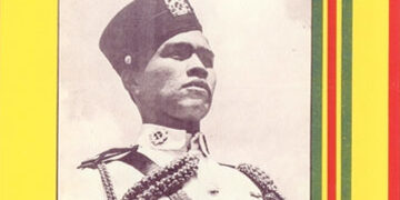 thumb_regiment