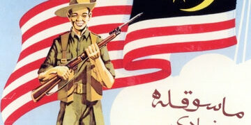 thumb_volunteer
