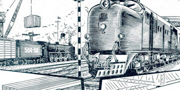 thumb_railway